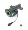 MERCE 0022506015 Releaser
